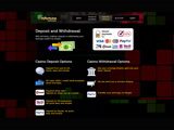 Casino Website | Top Slot Site Casino | paysafe neteller trustly skrill visa paypak i cons displayed on imac