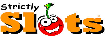 Top new slots sites uk Top new slots sites uk
