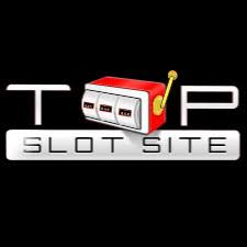Casino Website | Top Slot Site casino website logo