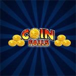coinfalls slots pay by phone