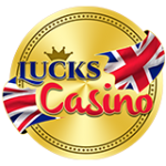 Best Online Casino Sites