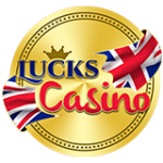 Best Online Casino Games | Lucks Casino | Up to £200 Welcome Offer!