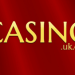 Top Slot Sites Uk Top Slot Sites Uk