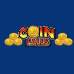 Online Casino Bonus | Coinfalls - Top Deposit Bonus!