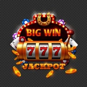Online casino bonus big win jackpot coinfalls | 777 jackpot