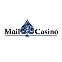 Cashmo Casino Review: Innovative Games & Generous Bonuses