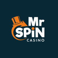 Mr Spin Casino