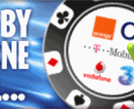 Online Casino | LiveCasino.ie | 3 sexy women live dealers | top online mobile casino live dealer games 
