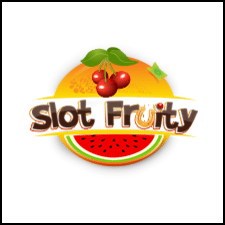 Top Online Casino | Slot Fruity Free Spins Bonanza