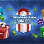 Top Online Casino Bonus Sites UK