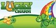 best mobile slots