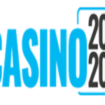 Casino 2020 Slots Pay by Phone