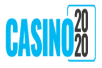 Casino 2020 Slots Pay by Phone