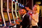 slots pay by phone real money