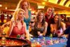 Top Online Casinos | Express Casino - Best Deposit Match Offers! | flashing gold stars killerwhale jackpot banner