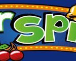 Why Everything You Know About mr spin app Is A Lie