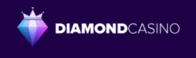 diamond casino online 