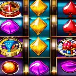 Maximizing Your Winnings: The Best Casino Slots in the UK