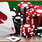 Navigating the Best of 2020 Casino Bonuses: Where to Get Started