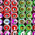The Evolution of Bingo: From Traditional Halls to Online Platforms