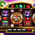 Hitting the Jackpot Anywhere, Anytime with Jackpot Mobile Casino