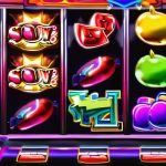 Discover the Best Slots to Play on 32Red Casino: Top Picks for Slot Enthusiasts