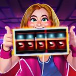 Unlock Gaming Thrills: 20 Free Spins on Registration, No Deposit Required!