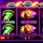 Kong Casino Showdown: The King of Slots and Casino Games