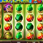 Finding Treasure at the End of the Rainbow: How to Get Free Spins on Rainbow Riches