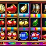 Winning Big in Sin City: A Guide to Vegas Slots