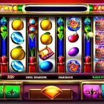 Cashmo Casino Review: Innovative Games & Generous Bonuses