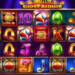 Spin to Win Big: How to Get Your 120 Free Spins for Real Money