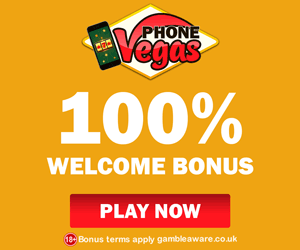 Phone Vegas Top Online Casinos Flashing Playnow 