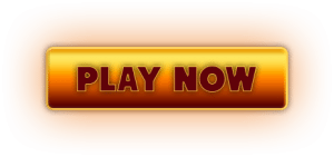 play mobile casino slots now button