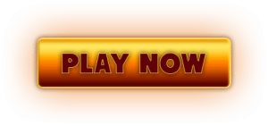 casino.uk.com play now button